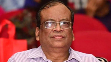 ইমেরিটাস অধ্যাপক নিয়োগ বাতিলের সিদ্ধান্তকে `নিন্দনীয়`, `অসম্মানজন