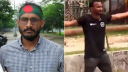 শহিদ আবু সাঈদ হত্যা মামলা: তদন্তে মিলেছে ৩০ জনের সম্পৃক্ততা