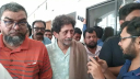 অর্থনীতিবিদ বারকাতের জামিন, কারামুক্তিতে বাঁধা নেই