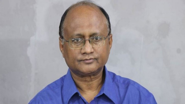 পদত্যাগ করলেন দুদক চেয়ারম্যান ও দুই কমিশনারের পদত্যাগ