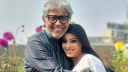 তিন বছর পর আবারও ছোটপর্দায়,আফজাল-মৌ জুটির ‘কোন একদিন’