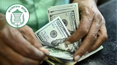 এশিয়ান ক্লিয়ারিং ইউনিয়নের বিল পরিশোধ, ৩১ বিলিয়নে নামলো রিজার্ভ