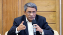 গণমাধ্যমের স্বাধীনতায় রাজনীতিকদের প্রতিশ্রুতি হবে বড় সংস্কার: আলী রিয়াজ