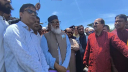 নির্বাচনকে কেন্দ্র করে দেশে কোনো সাম্প্রদায়িক দাঙ্গার সুযোগ নেই: ধর্ম উপদেষ্টা