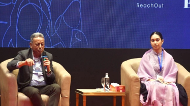 শুধু রাজনীতিতে নয়, দেশের অর্থনীতিতেও নারীদের অংশগ্রহণ চিন্তা করতে হবে