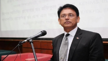 এখন থেকে নকল করে পরীক্ষা আর চলবে না: শিক্ষামন্ত্রী