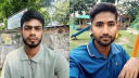 ফায়ারিং রেঞ্জে নিহত দুই সেনাসদস্যের পরিচয় জানা গেল