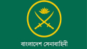 বাংলাদেশ সেনাবাহিনী নিয়ে আবারও ইন্ডিয়া টুডের মিথ্যাচার
