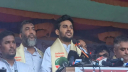 সংস্কার নাই, গ্যাস-বিদ্যুৎ নাই, পেটে ভাতও নাই: আসিফ মাহমুদ