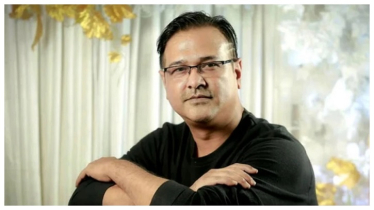 আমার ছেলেদের সবার আগে গালি শিখিয়েছি, কারণ বাংলাদেশে গালি লাগে: আসিফ