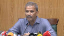 ‘মানুষকে মামলার অভিশাপ থেকে মুক্তি দিতে কাজ করছে আইন মন্ত্রণালয়’