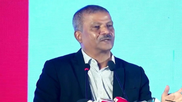 রোগীদের অনর্থক টেস্ট দেয়া থেকে চিকিৎসকদের বিরত থাকতে আহ্বান