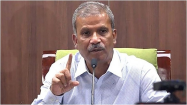 ‘আমার লোক, তোমার লোক কালচার থেকে রাজনৈতিক দলগুলোকে বের হতে হবে’ ‘আমার লোক, তোমার লোক কালচার থেকে রাজনৈতিক দলগুলোকে বের হতে হবে’