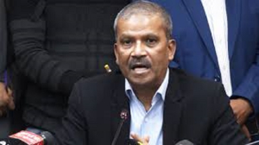 মিথ্যা মামলা ও গ্রেপ্তার কমাতে সরকার বিধান করছে