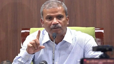 এই সরকারের আমলেই জুলাই গণহত্যার বিচার শেষ হবে: আসিফ নজরুল