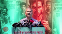 জুলাই কারাবন্দিদের তালিকা জাদুঘরে সংরক্ষণ করা হবে: আইন উপদেষ্টা