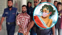 আসামি হিটু শেখের মৃত্যুদণ্ড হাইকোর্টে বহাল