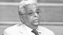 সাবেক সিইসি এটিএম শামসুল হুদা মারা গেছেন
