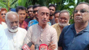 আইনশৃঙ্খলা পরিস্থিতি ঠিক করতে সরকার চেষ্টা চালিয়ে যাচ্ছে: অ্যাটর্নি জেনারেল