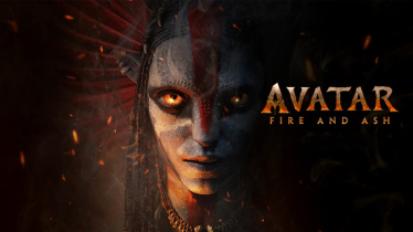 বিশ্বের সঙ্গে একই দিনে দেশের পর্দায় ‘অ্যাভাটার’র তৃতীয় কিস্তি