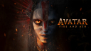 বিশ্বের সঙ্গে একই দিনে দেশের পর্দায় ‘অ্যাভাটার’র তৃতীয় কিস্তি
