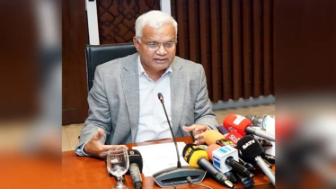 ‘ফ্যামিলি কার্ড’ কর্মসূচির উদ্বোধন আগামী ১৬ আগস্ট: মন্ত্রী