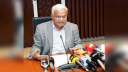 ‘ফ্যামিলি কার্ড’ কর্মসূচির উদ্বোধন আগামী ১৬ আগস্ট: মন্ত্রী