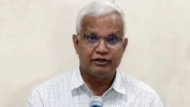 বিএনপি মব ভায়োলেন্সে বিশ্বাস করে না: ডা. জাহিদ