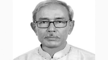 সাবেক উপমন্ত্রী বীর মুক্তিযোদ্ধা আব্দুল হাই মারা গেছেন