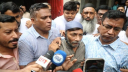 রায় কার্যকর হলে আমি শতভাগ সন্তুষ্ট হব: রামিসার বাবা