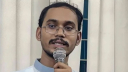হান্নান মাসুদের এমপি পদ বাতিল চেয়ে হাইকোর্টের রিট