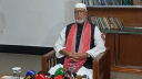আওয়ামী দোসর থেকে বর্তমান সরকারের দোসররা বড় স্বৈরাচার: কাদের সিদ্দিকী