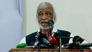 দেশ এমন পরিস্থিতিতে এসে কীভাবে দাঁড়ালো তা জানতে চাই: মঈন খান