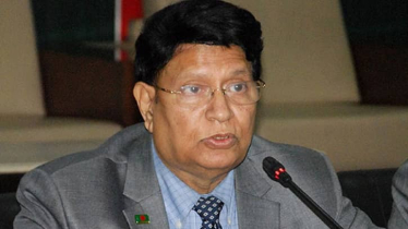 যুক্তরাষ্ট্র চায় বাংলাদেশে একটি অবাধ ও নিরপেক্ষ নির্বাচন হোক: মোমেন