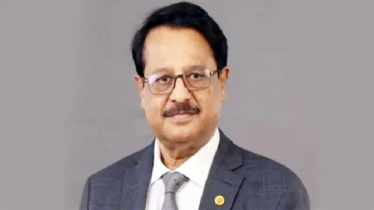 প্রধানমন্ত্রীর মুখ্য সচিব পদে নিয়োগ পেলেন আব্দুস সাত্তার