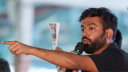 আবারও দিল্লি পুলিশের হাতে আটক অভিজিৎ দিপকে