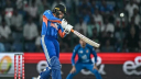 ১১ ছক্কায় ৩০ বলে সেঞ্চুরি, অভিষেক শর্মার বিশ্ব রেকর্ড