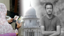 আবরার ফাহাদ হত্যাকাণ্ডের ৬ বছর, এখনও কার্যকর হয়নি রায়