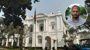 আবু সাঈদ হত্যা মামলার রায় যেকোনো দিন