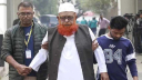 ফাঁসির দণ্ডপ্রাপ্ত আবুল কালামের আপিল চলবে কি না, আদেশ ৭ সেপ্টেম্বর