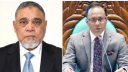 ভারপ্রাপ্ত স্পিকারের সঙ্গে সিইসির বৈঠক আজ