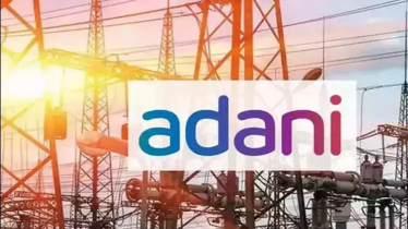 বাংলাদেশে বিদ্যুৎ সরবরাহ বন্ধের হুমকি আদানি পাওয়ারের