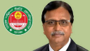 ‘রাজধানীর জিরো পয়েন্ট থেকে সদরঘাট পর্যন্ত রাস্তায় কোনো হকার বসতে পারবে না’
