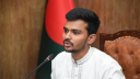 জুলাই নিয়ে কাজ করতে গেলেই বাজেট নিয়ে একটা মহল প্রশ্ন তোলে: উপদেষ্টা আসিফ