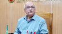 ‘শেখ মুজিব ও জাতীয় ৪ নেতার মুক্তিযোদ্ধার স্বীকৃতি বাতিলের খবর সঠিক নয়’