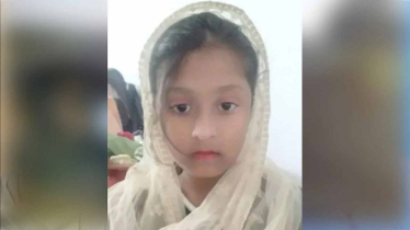 গুলিবিদ্ধ শিশু আফনান আইসিইউতে, অবস্থা অত্যন্ত আশঙ্কাজনক