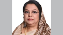 বাংলাদেশে বিমানবন্দর সেবায় নতুন সংস্কৃতি গড়ে তোলা হচ্ছে: আফরোজা