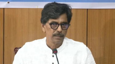 অপ্রতিমের মৃত্যুতে কৃষিমন্ত্রীর শোক