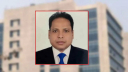 এনবিআরের ভারপ্রাপ্ত চেয়ারম্যান হলেন আহসান হাবিব