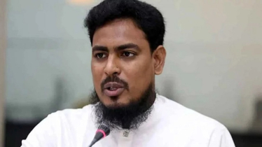 গণভোট নিয়ে ছিনিমিনি খেললে জনগণ আবারও রাজপথে নামতে বাধ্য হবে গণভোট নিয়ে ছিনিমিনি খেললে জনগণ আবারও রাজপথে নামতে বাধ্য হবে